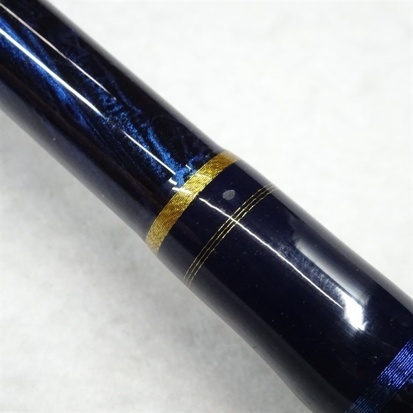 Ｇチーム　マダイスペシャル　３６０